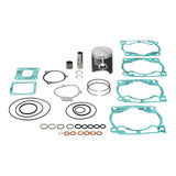 Top End Rebuild Kit (B)