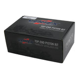 Vertex Top End Rebuild Kit (C)