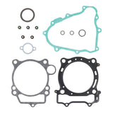 Top End Piston Kit (4 Stroke)