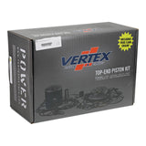 Top End Rebuild Kit (A)