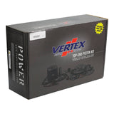 Top End Piston Kit (4 Stroke)
