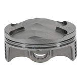 Top End Rebuild Kit VTKTC24124A