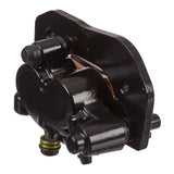 Whites Brake Caliper