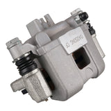 Whites Brake Caliper - CF Moto