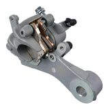 WMP Brake Caliper