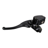 Whites Brake Master Cylinder Polaris