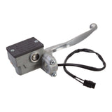 Whites Brake Master Cylinder Yamaha