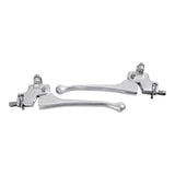 WMP Lever Assembly (Pair) British Doherty Replica