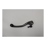WMP Brake Lever Honda CR80-500 / CRF150/230 / XR250R/400R - Black