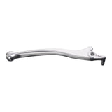 WMP Brake Lever Honda CRF230L