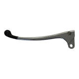 WMP Brake Lever Honda CT/CB/XL - Polished
