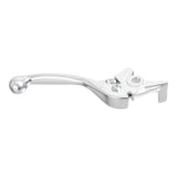 WMP Brake Lever Yamaha WR250F/450F '12-