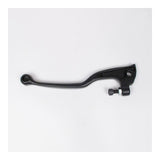 WMP Brake Lever Yamaha 3YR