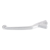 WMP Brake Lever - Piaggio Vespa