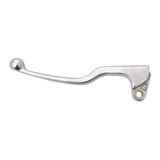 WMP Clutch Lever Kawasaki KX/KXF '05-'14 - Polished