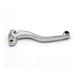 WMP Clutch Lever Yam/Kaw WR250/450F , KLX450R Short Blade