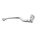WMP Clutch Lever Suzuki DR200 - Sil