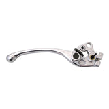 WMP Clutch Lever Honda VTR1000F '97-'06 / VFR800Fi '98-'09