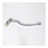 WMP Clutch Lever Suzuki 01D00