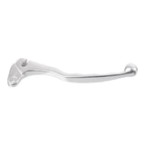 WMP Clutch Lever Yamaha 2GV