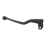 WMP Clutch Lever Honda CTX200