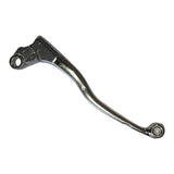 WMP Clutch Lever Kawasaki Ninja 650R '09-