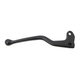 WMP Clutch Lever Honda NXR125