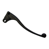 WMP Clutch Lever Kawasaki ZX6R/RR '03-'07 / ZX10R '04-'07
