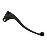 WMP Clutch Lever Kawasaki ZX6R/RR '03-'07 / ZX10R '04-'07