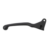 WMP Clutch Lever Honda CBF125 '09-'11