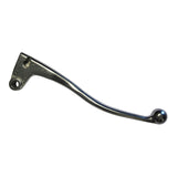 WMP Clutch Lever Kawasaki KZ750/1000 / TRI Sprint RS '00-'01