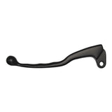 WMP Clutch Lever Yamaha XJ400 / XS400 / SR500 / XJ550 / XS11