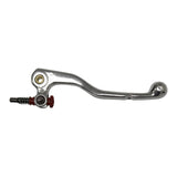 WMP Clutch Lever KTM SX/EXC250/380 '99-'02