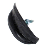 Whites Rim Lock - 1.85