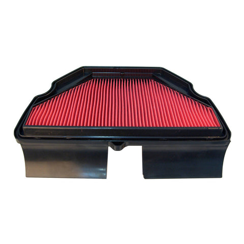 Whites Air Filter Honda CBR600 '01-'07
