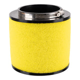 Whites Air Filter Honda (12-90672)