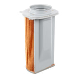 Whites Air Filter Front Suzuki VS600/700/750/800 '85-'09, S50 '05-'09