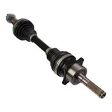 Whites CV Axle Shaft Can-Am Front Right-hand