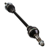Whites CV Axle Shaft Can-Am Front Right-hand