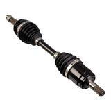 Whites ATV CV Axle Complete Honda Front Right-hand