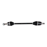 WMP ATV CV/Axle Complete Honda Rear Right