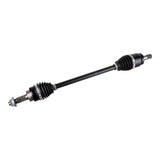 WMP ATV CV/Axle Complete Honda Rear Right
