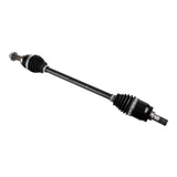 WMP ATV CV/Axle Complete Honda Rear Right