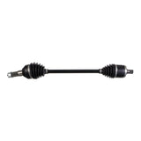 WMP ATV CV/Axle Complete Kawasaki Front Left