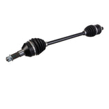 WMP ATV CV/Axle Complete Kawasaki Front Left