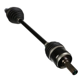 WMP ATV CV/Axle Complete Kawasaki Front Right