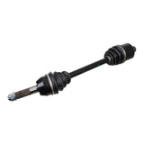WMP ATV CV Axle Complete Polaris Rear Left-hand Right-hand
