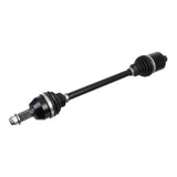 WMP ATV CV Axle Complete Polaris Rear Left-hand Right-hand
