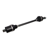 WMP ATV CV Axle Complete Polaris Rear Left-hand Right-hand