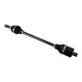 WMP ATV CV Axle Complete Polaris Rear Left-hand Right-hand